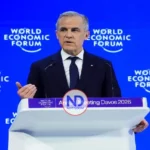 Canadá expresa su firme apoyo a Groenlandia y Dinamarca