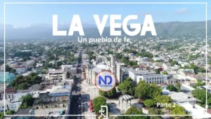 Presuntos delincuentes penetran a sucursal bancaria en La Vega