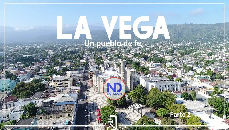 Presuntos delincuentes penetran a sucursal bancaria en La Vega