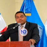 Comité Organizador lleva los Juegos SD2026 a la FITUR