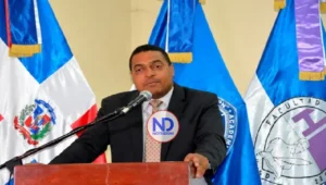 Comité Organizador lleva los Juegos SD2026 a la FITUR