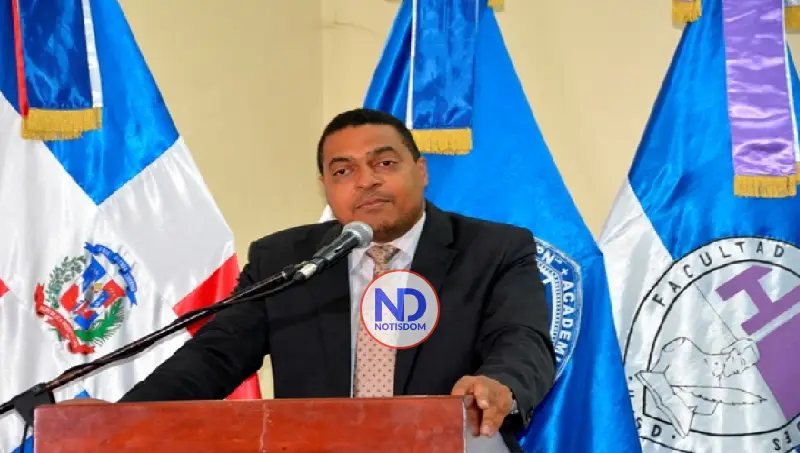 Comité Organizador lleva los Juegos SD2026 a la FITUR