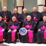 Obispos critican corrupción, la injusticia y la violencia en la RD