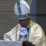 Dice servidores públicos están «para servir a los más debiles»