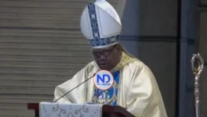 Dice servidores públicos están «para servir a los más debiles»