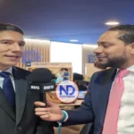 Cervecería Nacional impulsa el Festival Presidente como atractivo turístico en Fitur 2026