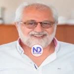 CEPM impulsa desarrollo de RD al garantizar energía al 70 % de infraestructura turística