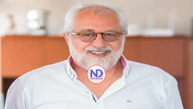 CEPM impulsa desarrollo de RD al garantizar energía al 70 % de infraestructura turística 2 CEPM impulsa desarrollo de RD al garantizar energía al 70 % de infraestructura turística