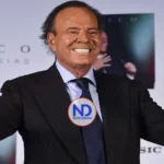 ¿Por qué Julio Iglesias podría recurrir al Tribunal Constitucional?