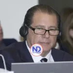 EEUU exige liberación de 1.000 presos políticos en Venezuela