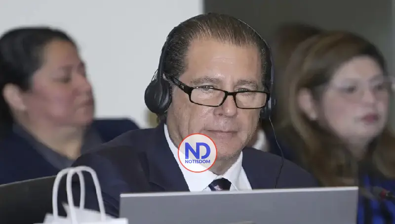 EEUU exige liberación de 1.000 presos políticos en Venezuela