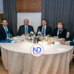 Banco Popular dice invirtió en turismo 1,900 millones dólares