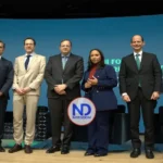 BHD realizó III Foro turismo e inversión durante Fitur, España