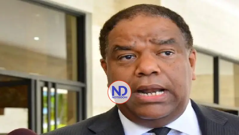 Destaca continuidad de Turismo como política de Estado en RD