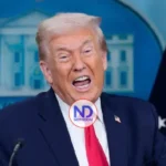 «Terror» entre latinos y altos costos marcan primer año Trump