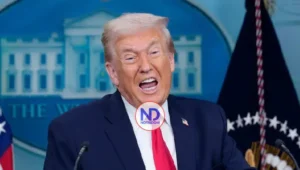 «Terror» entre latinos y altos costos marcan primer año Trump