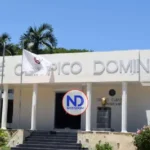 Abogado dice el COD no puede tocar fondos de federaciones