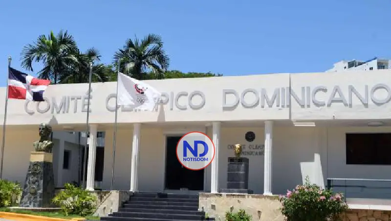 Abogado dice el COD no puede tocar fondos de federaciones