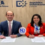 Acuerdo firmado en FITUR permitirá elevar seguridad y  bienestar de turistas