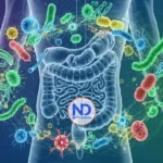 ¿Funcionan los tests genéticos para bajar de peso? La motivación supera a los genes