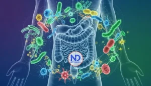 ¿Funcionan los tests genéticos para bajar de peso? La motivación supera a los genes