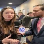 Hodelpa reafirma su liderazgo hotelero y apuesta por la conectividad en Fitur 2026