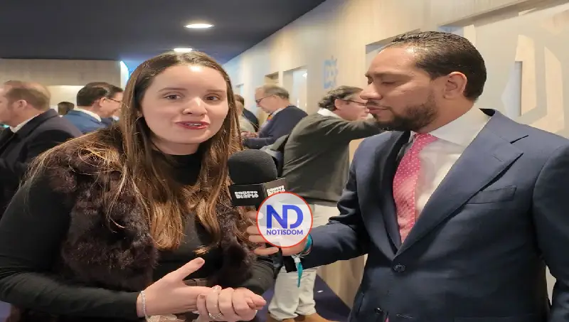 Hodelpa reafirma su liderazgo hotelero y apuesta por la conectividad en Fitur 2026