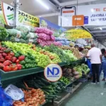 La inflación en América Latina se mantiene a la baja y capea el temporal arancelario