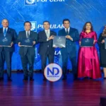 Banco Popular celebra su cena gala en FITUR para hoteleros e inversionistas