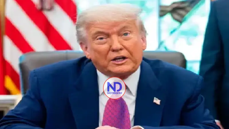 EE.UU. no quiere que el Consejo Presidencial de Haití haga más cambios en el Gobierno