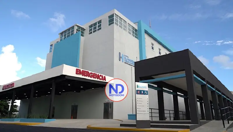 Colegio Médico pide evaluación urgente de hospitales públicos