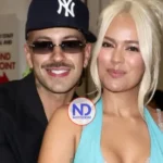 Karol G y Feid ponen fin a su relación tras meses de discreción