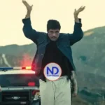 Benicio del Toro aspira al Óscar a mejor actor de reparto por «One Battle After Another»