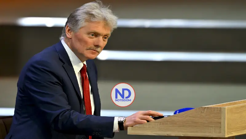 Rusia exige la retirada de las tropas ucranianas del Donbás 2 Rusia exige la retirada de las tropas ucranianas del Donbás