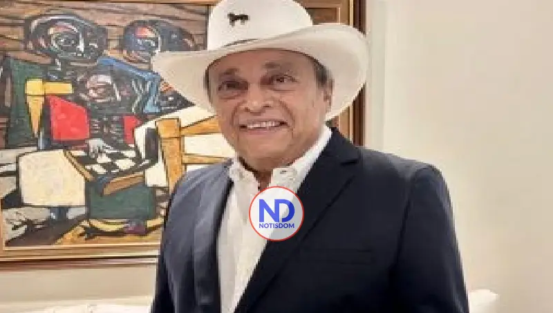 ADOPASO anuncia la primera competencia caballos paso fino 2 ADOPASO anuncia la primera competencia caballos paso fino