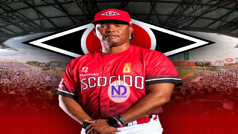 “Tenemos dos victorias más que conseguir”, afirma Ramón Santiago 2 “Tenemos dos victorias más que conseguir”, afirma Ramón Santiago