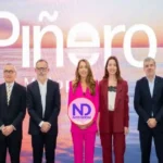 Grupo Piñero impulsa nueva estrategia de crecimiento