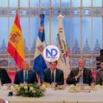 NOTISDOM FOTOS MT2025 - 2026-01-24T062203.875