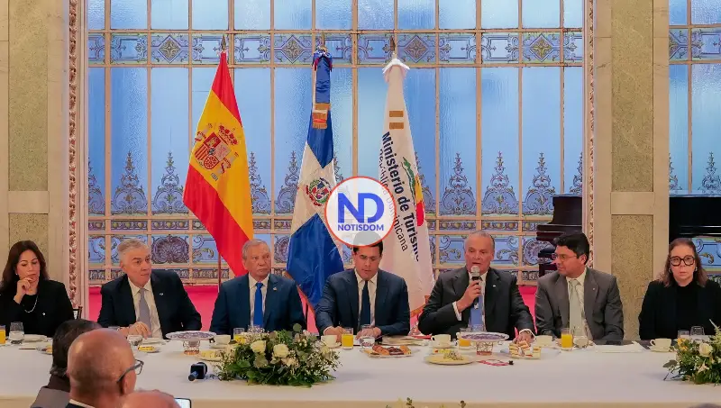 David Collado anuncia inversión proyectada de más de RD$885,680 millones en RD 2 NOTISDOM FOTOS MT2025 - 2026-01-24T062203.875