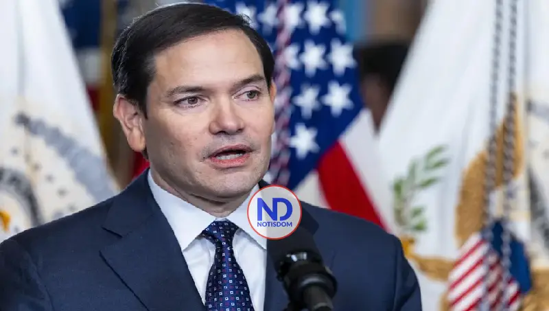 EE.UU. acusa a políticos haitianos «corruptos» de utilizar las bandas para sembrar el caos