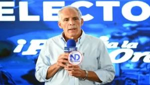 Honduras gira a la derecha, Asfura asume la presidencia