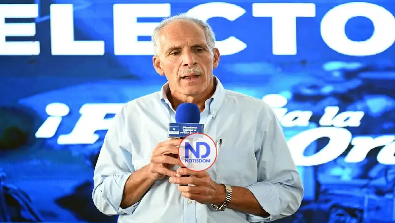Honduras gira a la derecha, Asfura asume la presidencia