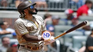 Confirman participación Tatis Jr. en el Clásico Mundial de Beisbol