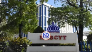 MESCYT destacan la necesidad de carreras de mayor demanda