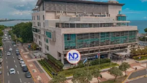 Rescatan 20 víctimas red de explotación sexual en P.Plata