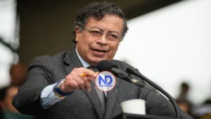 Ve EU debe devolver a Maduro para ser juzgado en Venezuela