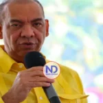 PRM realiza trabajos con el fin de reestructurar sus organismos