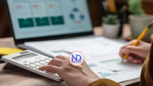 Diputado somete proyecto de reforma tributaria que reduce Itbis, ISR y elimina anticipos