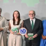 PC califica caso SeNaSa como expediente de gran corrupción