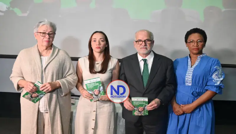 PC califica caso SeNaSa como expediente de gran corrupción